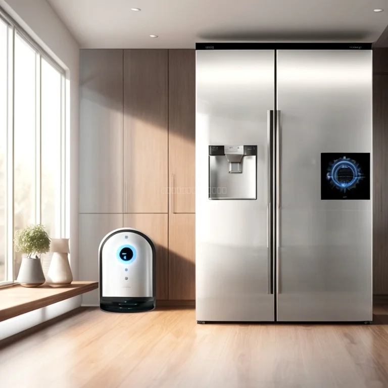 Intelligente Sicherheitsfunktionen