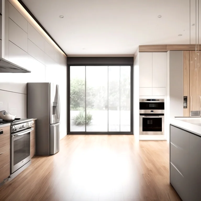 HomeLabAI Markenzeichen