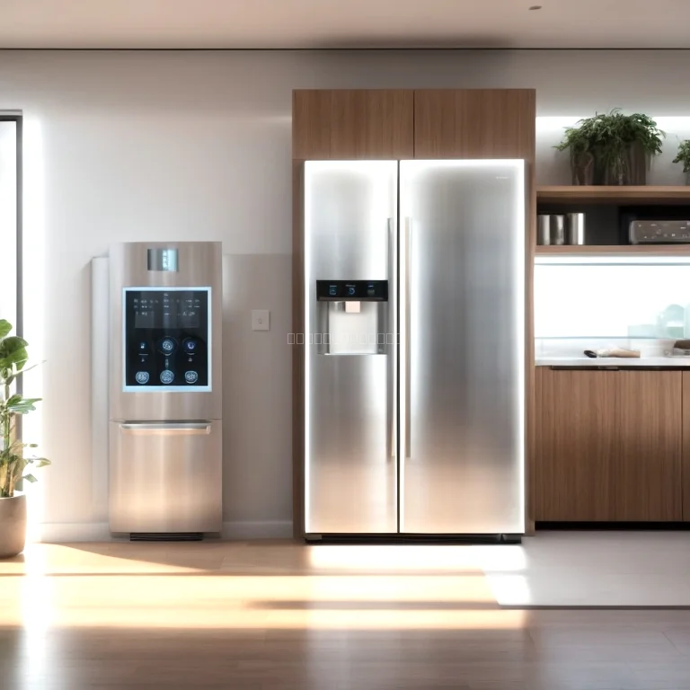 Porträt Anna Müller